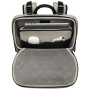 Městský batoh Victorinox Altmont Modern Commuter Backpack
