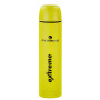 Termoska Ferrino Thermos Extreme 1 l