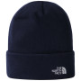Čepice The North Face Norm Beanie