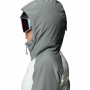 Dámská bunda Columbia Ava Alpine™ Puffer Jacket