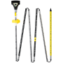 Lavinová sonda Pieps iPROBE BT+ 260