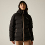 Dámská bunda Regatta Women’s Altoro Thermal
