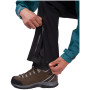 Pánské zimní kalhoty High Point Protector Brother Pants