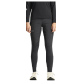 Dámské kalhoty Craft Subz Tights 4 W