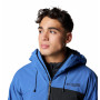Pánská zimní bunda Columbia Winter District™ III Jacket