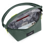 Ledvinka Pacsafe Pacsafe GO sling pack