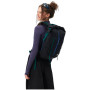 Batoh Aevor Active Pack