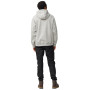 Pánská mikina Fjällräven Fjällräven Classic Hoodie M
