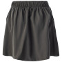 Dámská sukně Hi-Tec Lady Tomano Ii
