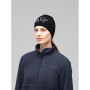 Čepice Norrona 29 light merinoUll logo Beanie
