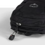Batoh Osprey Farpoint Fairview Travel Daypack