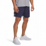 Pánské kraťasy Under Armour Tech Vent 2in1 Short