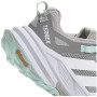 Dámské boty Adidas Terrex Freehiker SL GTX