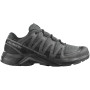 Pánské turistické boty Salomon X-Adventure Recon Gore Tex