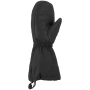 Dětské zimní palčáky SnowLife Kids Rebel GTX Mitten