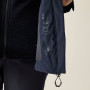 Dámská bunda Dare 2b Switch Up III Jacket