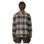 Pánská košile Patagonia M's Fjord Flannel Shirt