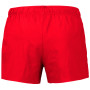 Pánské plavky Puma Short Shorts