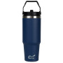 Termoska Regatta Thermulate Tumbler 0.9L