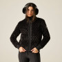 Dámská mikina Dare 2b Glitz Midlayer