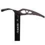 Turistický cepín Blue Ice Blackbird Ice Axe
