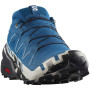 Pánské běžecké boty Salomon Speedcross 6 Gore-Tex