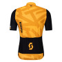 Pánský cyklistický dres Scott Jersey M's RC Endurance SS