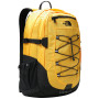 Batoh The North Face Borealis Classic