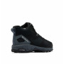 Dámské boty Columbia Peakfreak Hera™ Ii Outdry™ Mid