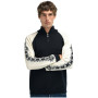 Pánský svetr Dale of Norway Geilo Masc Sweater