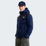 Pánská bunda The North Face M Antora Jacket