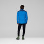 Pánská mikina Norrona trollveggen warm3 Jacket