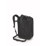 Cestovní batoh Osprey Transporter Travel Pack 36