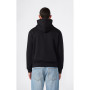 Pánská mikina Champion Hooded Sweatshirt M INC