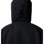 Pánská bunda Columbia Alpine Echo™ Insulated Jacket