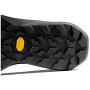 Dámské boty Mammut Aenergy Mtn Low GTX Women 2026