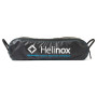Židle Helinox Chair One XL