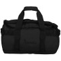 Cestovní taška Warg Transit Duffel 35l
