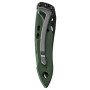 Zavírací nůž Leatherman Skeletool KBX