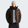 Pánská bunda The North Face M Hmlyn Down Parka