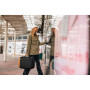 Cestovní batoh Pacsafe GO Carry-on Backpack 34L