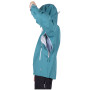 Pánská bunda High Point Protector 7.0 Jacket