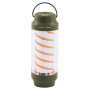 Kempingová lampa Easy Camp Wintergreen Compact Lantern