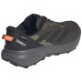 Pánské boty Adidas Terrex Tracefinder Plus Gtx