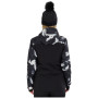 Dámská lyžařská bunda Fundango Celine Allmountain Jacket