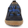 Dětské tenisky Froddo Barefoot trekk Dark Blue