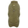 Obleček pro psa Ruffwear Overcoat Fuse™ Insulated Vest