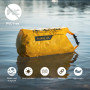 Voděodolný vak Restube Dry Bag 20l