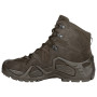 Pánské boty Lowa Zephyr GTX Mid TF