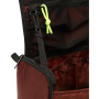 Toaletní taška Boll Ultralight Washbag III